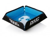 Portable Water Bowl