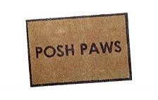 Door Mats