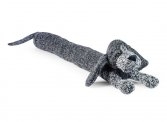 Cocker Senior Draught Excluder