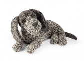 Cocker Spaniel Doorstop