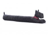 Campbell Senior Draught Excluder