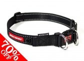 Double Up Collar