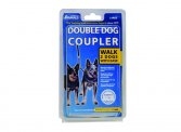 Double Coupler