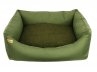Rectangular Waterproof Snuggle Bed