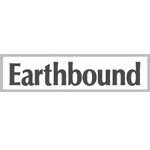 Earthbound
