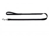 Ecco Sport Nylon Lead