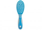 Ergo Soft Brush for Small Dogs & Puppies