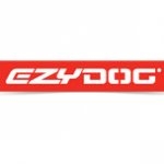 Ezydog