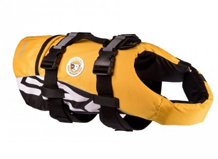 Life Jacket for Dogs