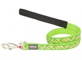 Flanno Dog Lead