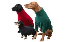 Fleeces