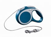 Vario Cord Retractable Lead - 3m