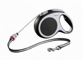Vario Cord Retractable Lead - 8m