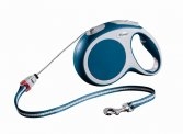 Vario Cord Retractable Lead - 5m