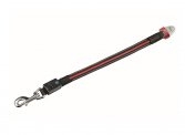 Vario LED Flash Belt