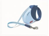 Funtime Retractable Tape Lead