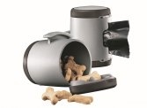 Vario Multi Box