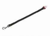 Vario Soft Stop Belt