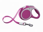 Vario Tape - 3m