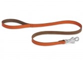 Frisco Cowhide Leather Lead