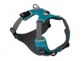 Front Range Harness