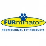 Furminator