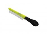 Finishing Comb