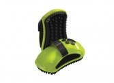 Curry Comb