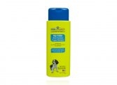 My Furst Shampoo for Puppies