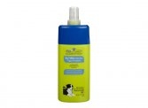 My Furst Waterless Shampoo for Puppies