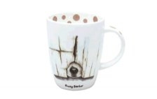 Gifts for Dog Lovers