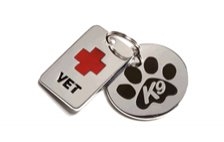 Gifts for Dogs