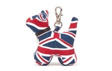Gift Ideas under £5