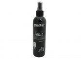 Gloss Finish spray
