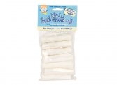 Mini Fresh Breath Rolls