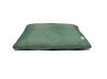 Spare Cover for Waterproof Deep Duvet
