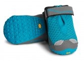 2016 Grip Trex Boots
