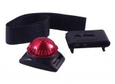 Adventure Light