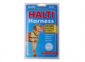 Harness