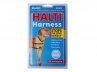 Harness