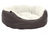 Riga Donut Bed