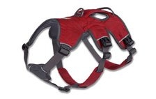 Dog Harnesses