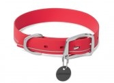 2016 Headwater Collar