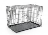 Super Heavy Duty Dog Crate