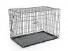Super Heavy Duty Dog Crate