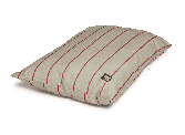 Heritage Herringbone Deep Duvet