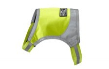 Hi Visibility Clothing