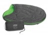 Highlands Sleeping Bag