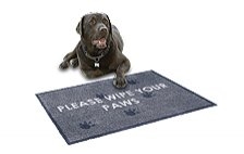 Homewares