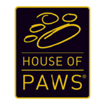 House of Paws